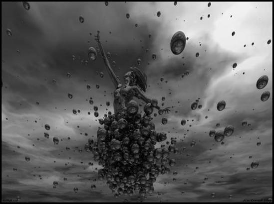 modern-artists-4 modern-artists-4