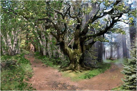 fork-in-the-road_300