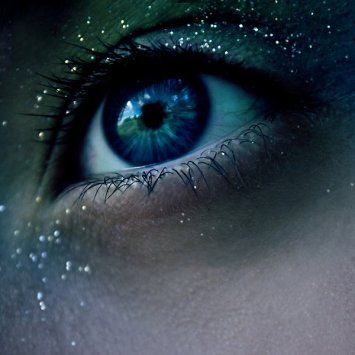 Reflection_of_Field_by_ilva_R