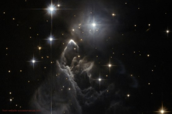 Success Key: State of Mind ? The MOST Powerful Success Strategy