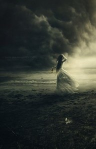 3f0ba1293986efee8151612938141620